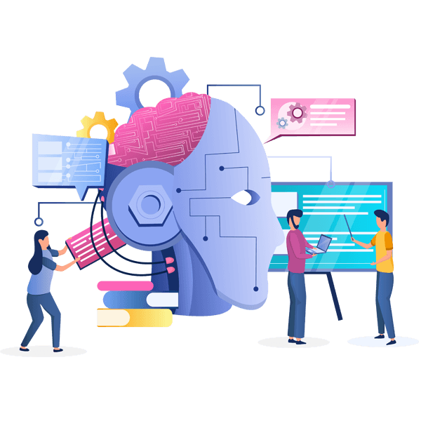 e-commerce intelligence