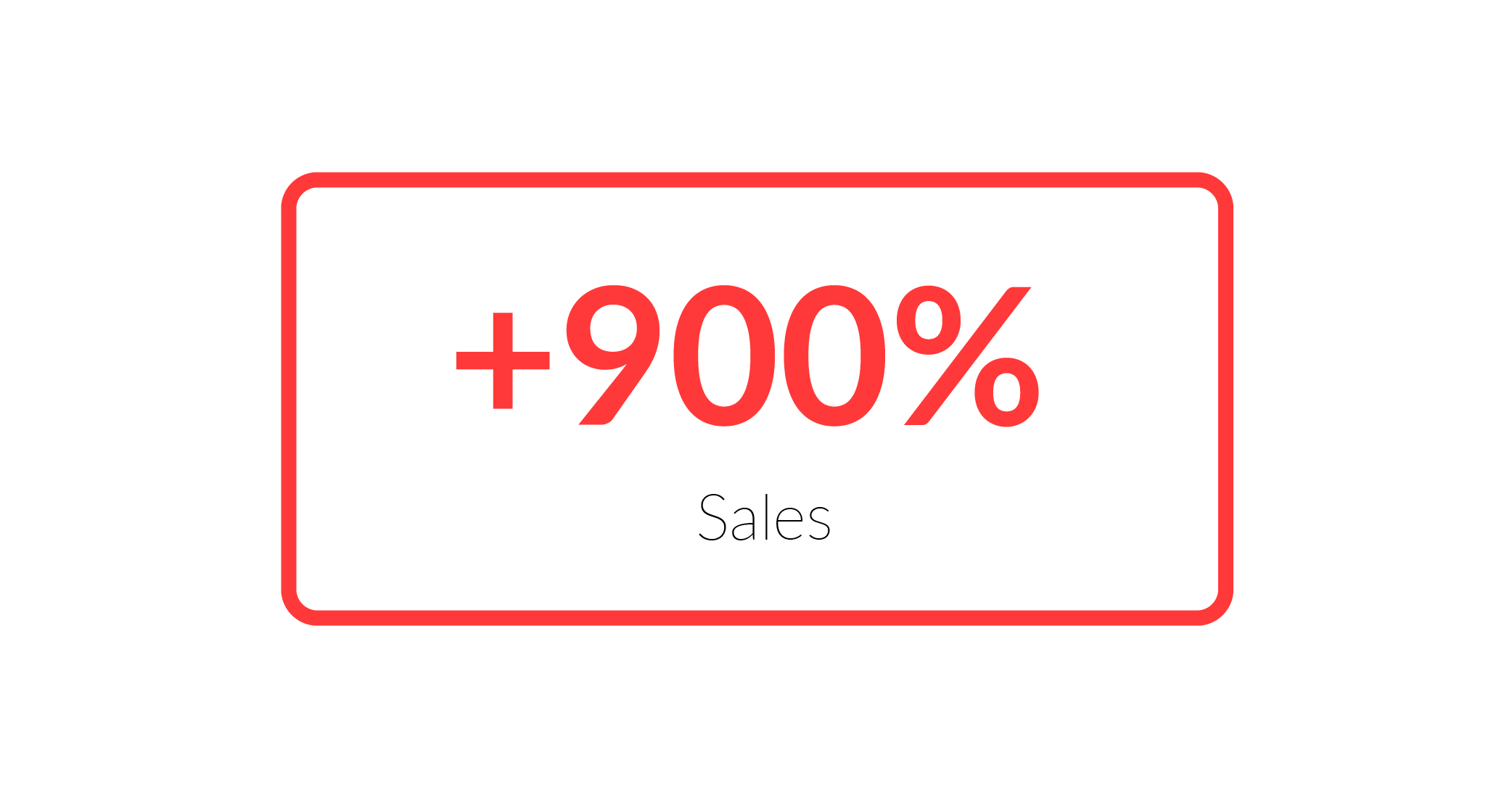 sales