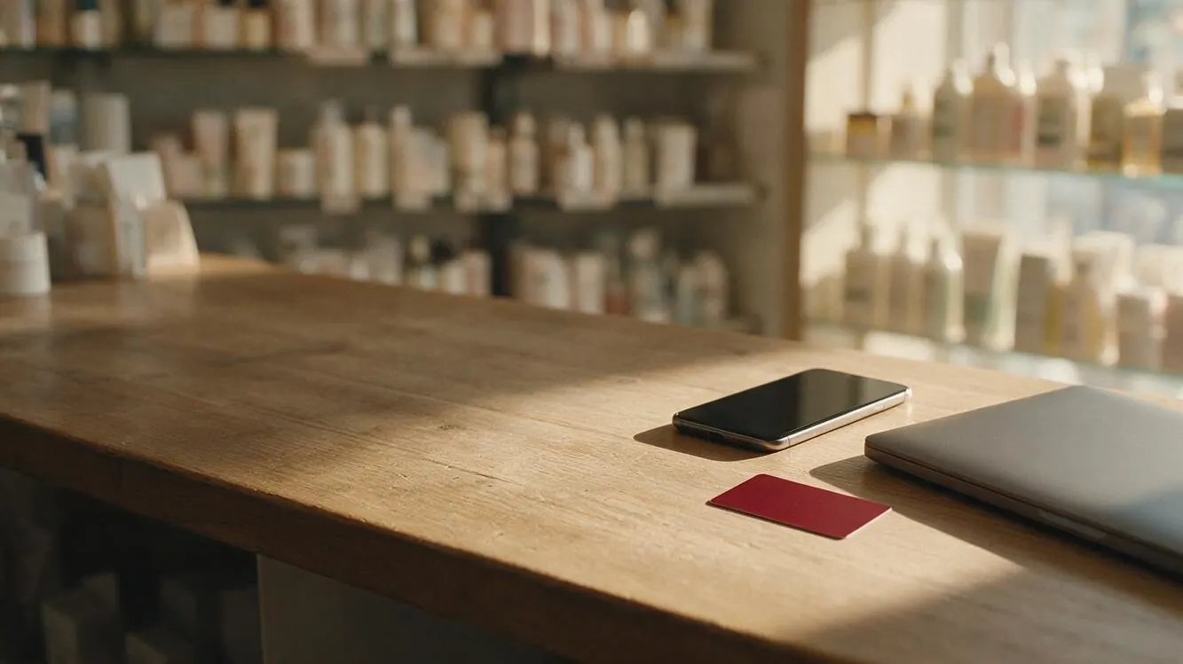 Mobile App + Loyalty CRM: Why They Should Be Built Together