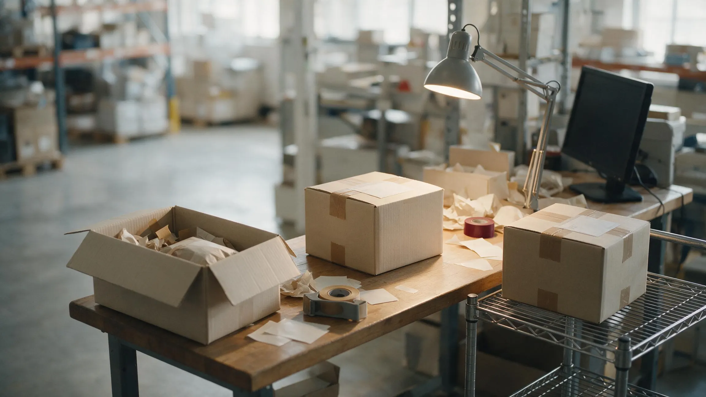 ERP and Adobe Commerce Integration: Getting Fulfilment and Inventory Right