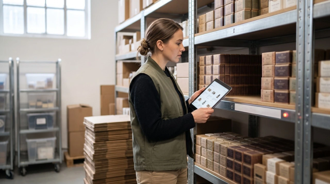 Magento-to-SAP Integration: What Actually Breaks