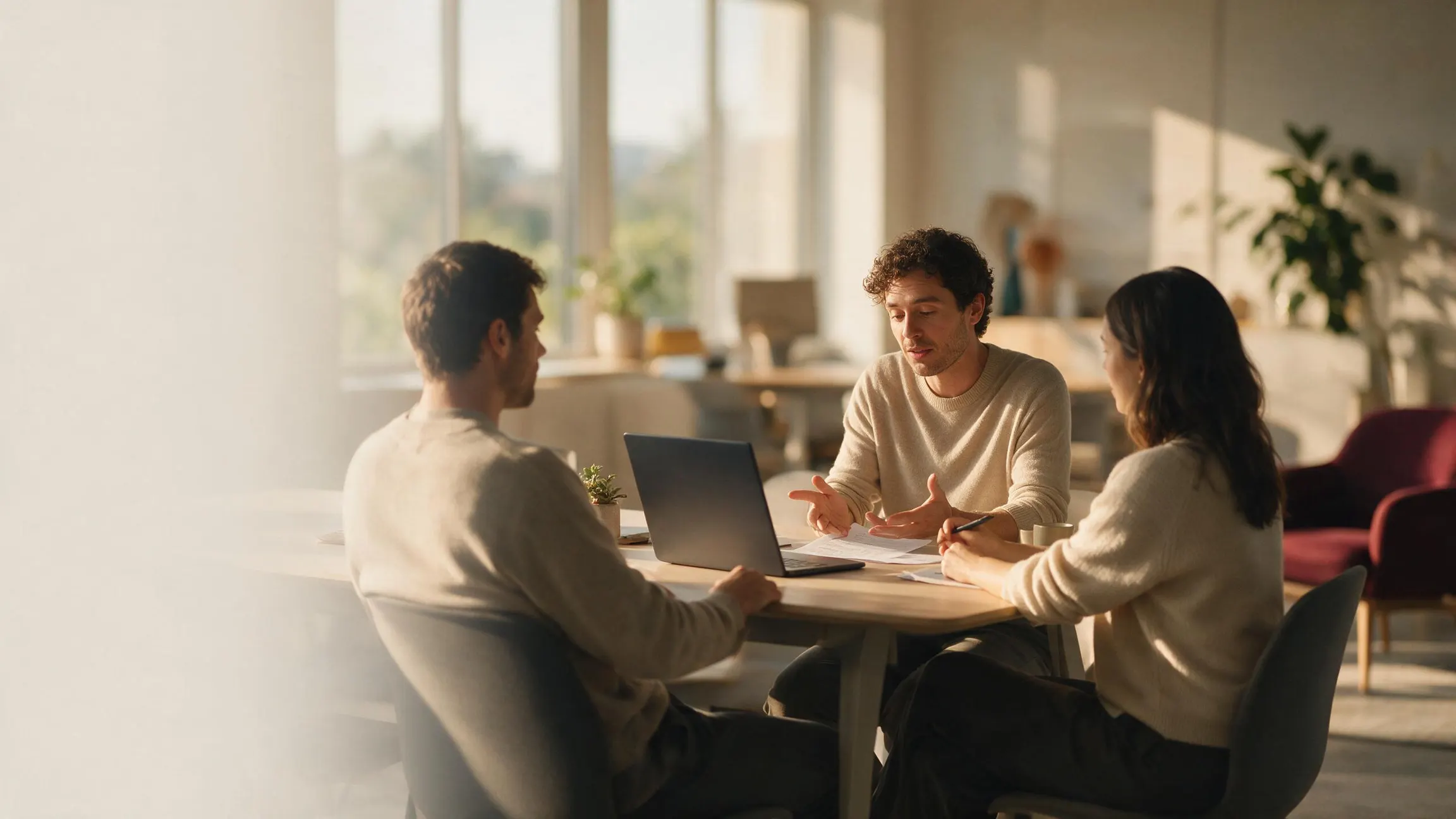 The Adobe Commerce Partner Expertise That Drives Sales Growth in Malaysia