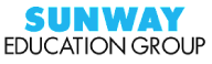 Sunway Education