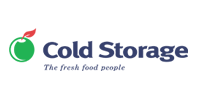 3(200) Cold Storage