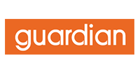 4(200) guardian