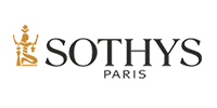 5(200) SOTHYS Paris
