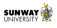 6(200) Sunway University