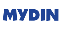 Mydin