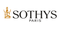 SOTHY PARIS